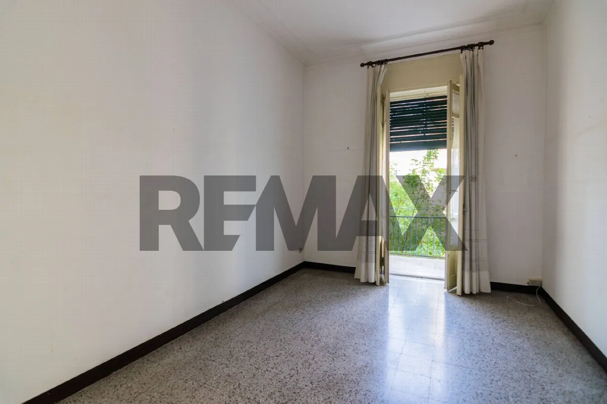 Appartamento in vendita a Catania, Zona centro - foto 2