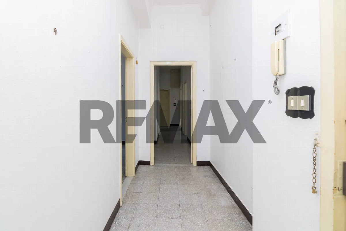 Appartamento in vendita a Catania, Zona centro - foto 3