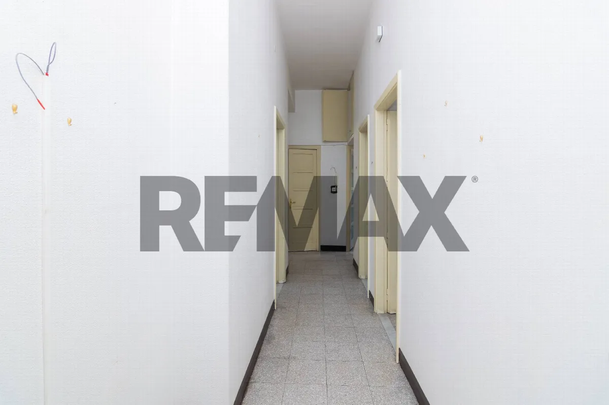 Appartamento in vendita a Catania, Zona centro - foto 4