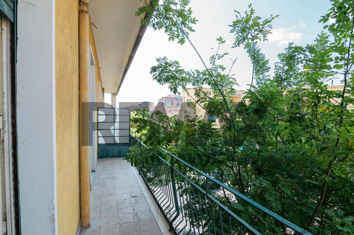 Appartamento in vendita a Catania, Zona centro - foto 7