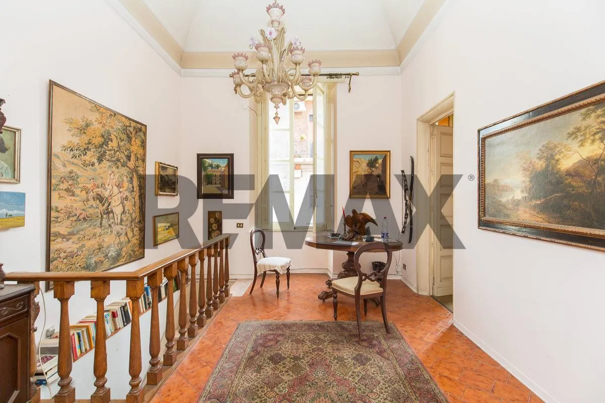 Appartamento in vendita a Catania, Cibali - foto 1