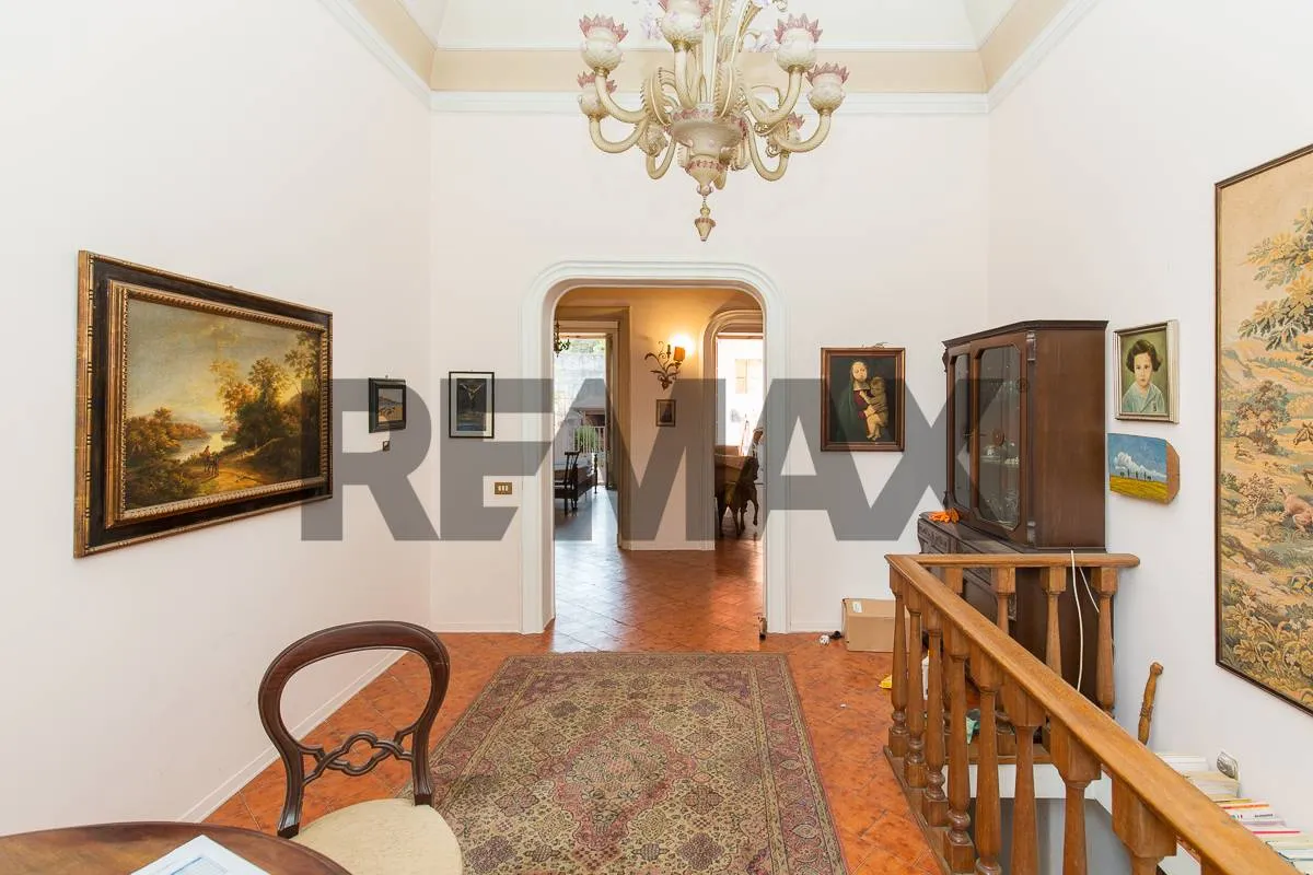 Appartamento in vendita a Catania, Cibali - foto 2