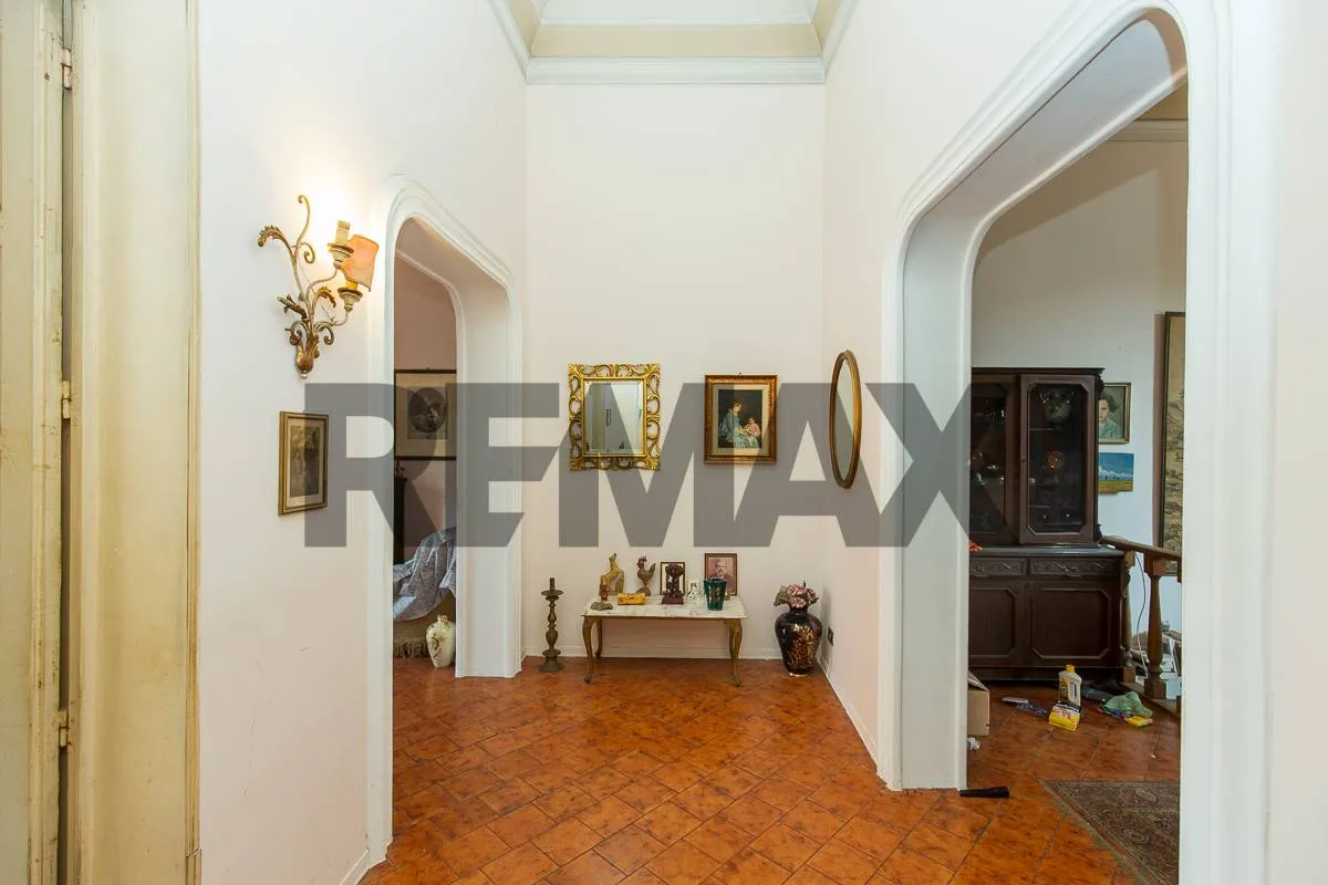 Appartamento in vendita a Catania, Cibali - foto 3