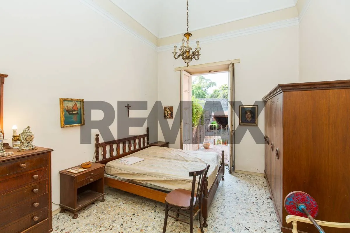 Appartamento in vendita a Catania, Cibali - foto 4