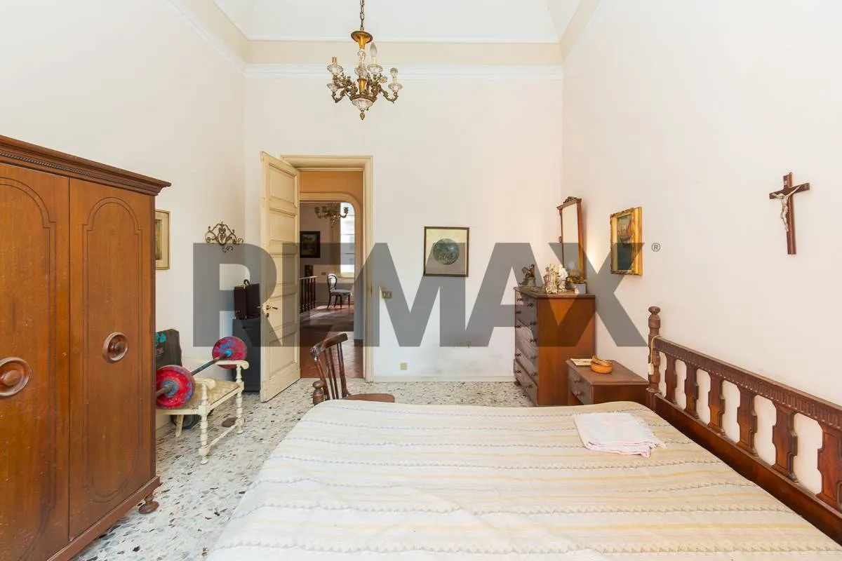 Appartamento in vendita a Catania, Cibali - foto 5