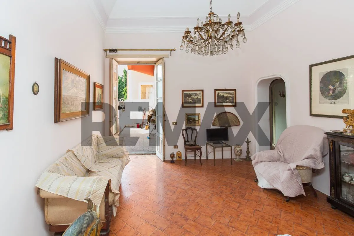 Appartamento in vendita a Catania, Cibali - foto 6