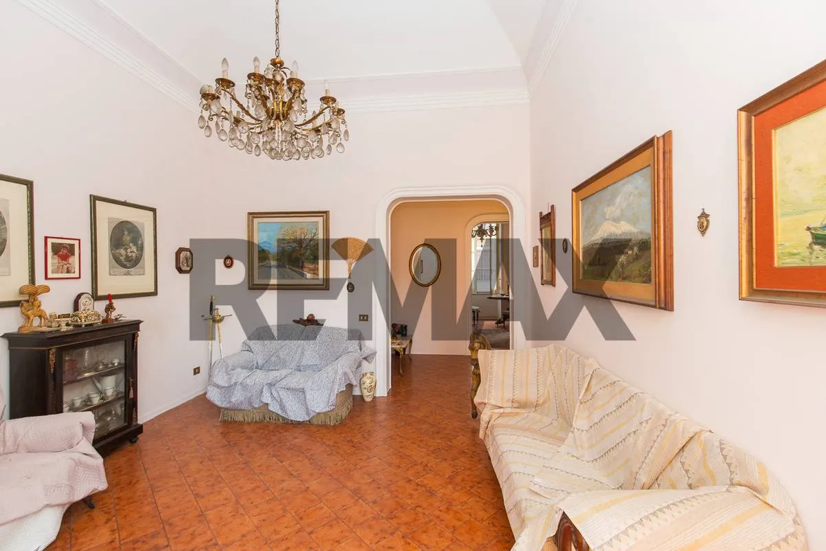Appartamento in vendita a Catania, Cibali - foto 7