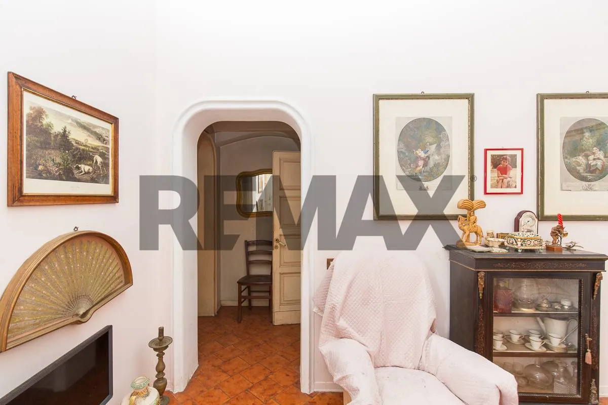 Appartamento in vendita a Catania, Cibali - foto 8