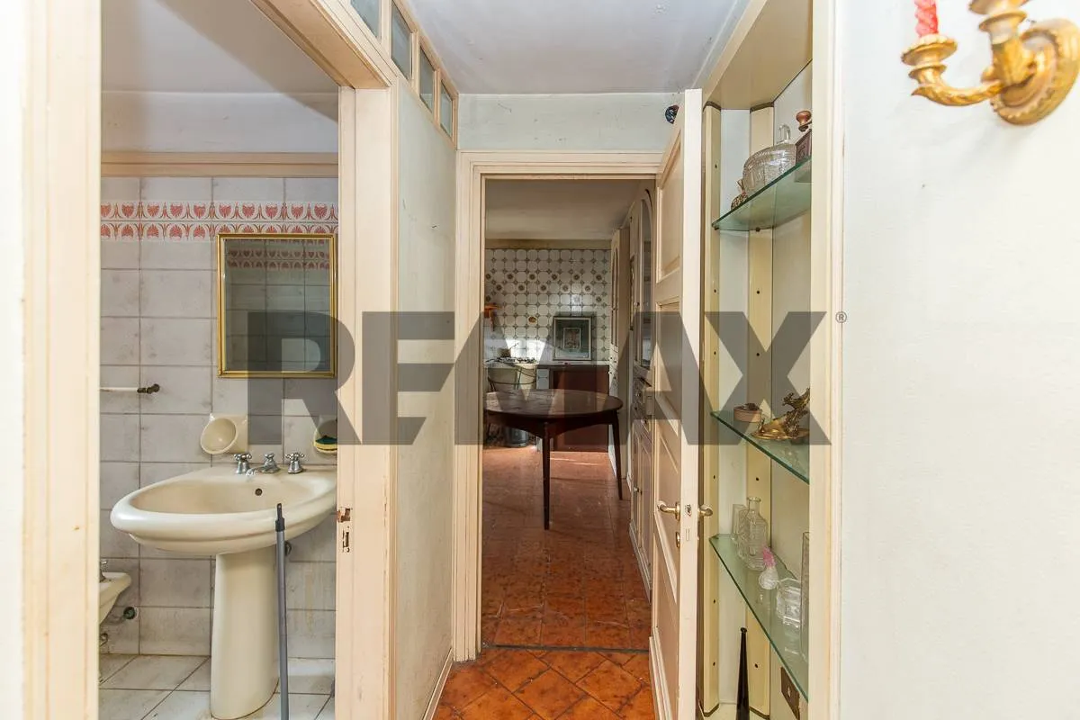Appartamento in vendita a Catania, Cibali - foto 9