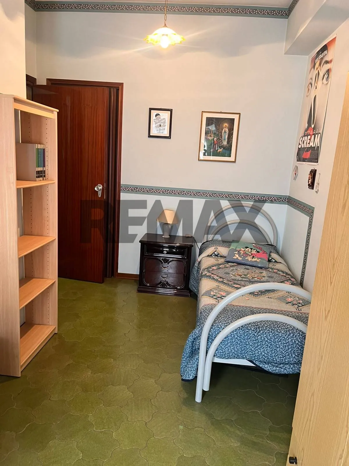 Appartamento in vendita a Lentini - foto 10