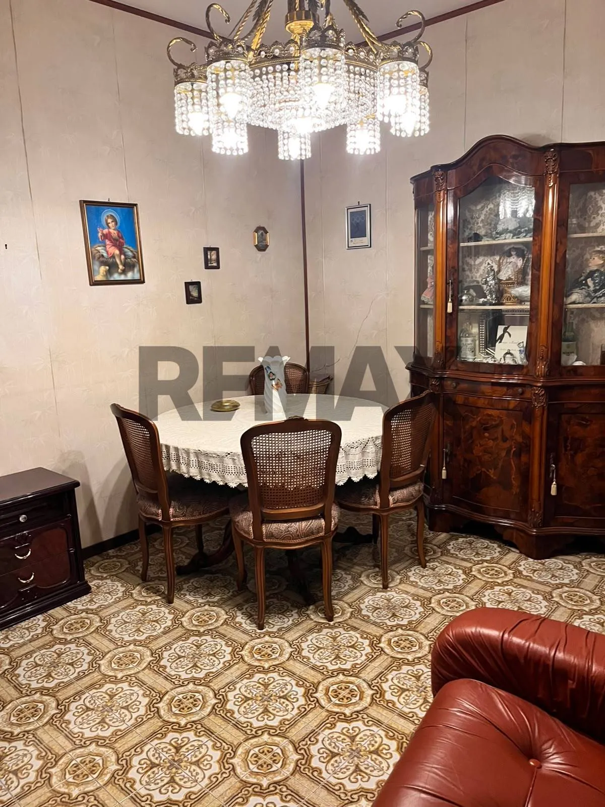 Appartamento in vendita a Lentini - foto 3