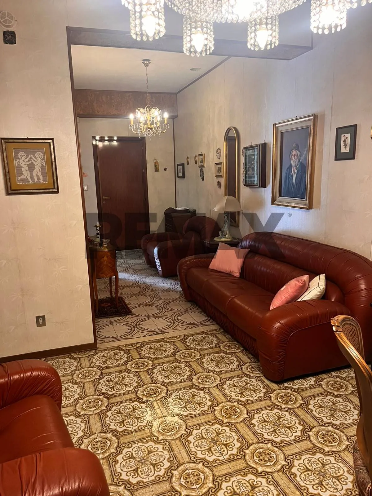 Appartamento in vendita a Lentini - foto 4