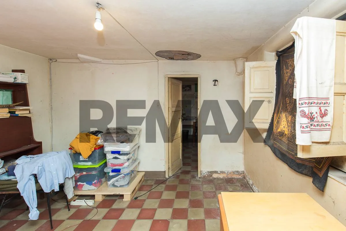 Appartamento in vendita a Catania, Cibali - foto 10