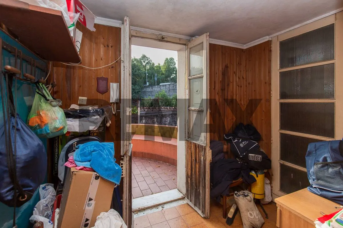 Appartamento in vendita a Catania, Cibali - foto 3