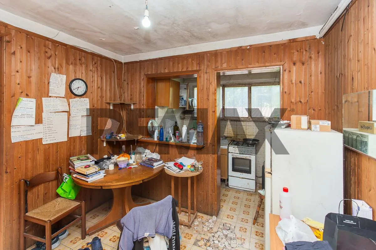 Appartamento in vendita a Catania, Cibali - foto 4