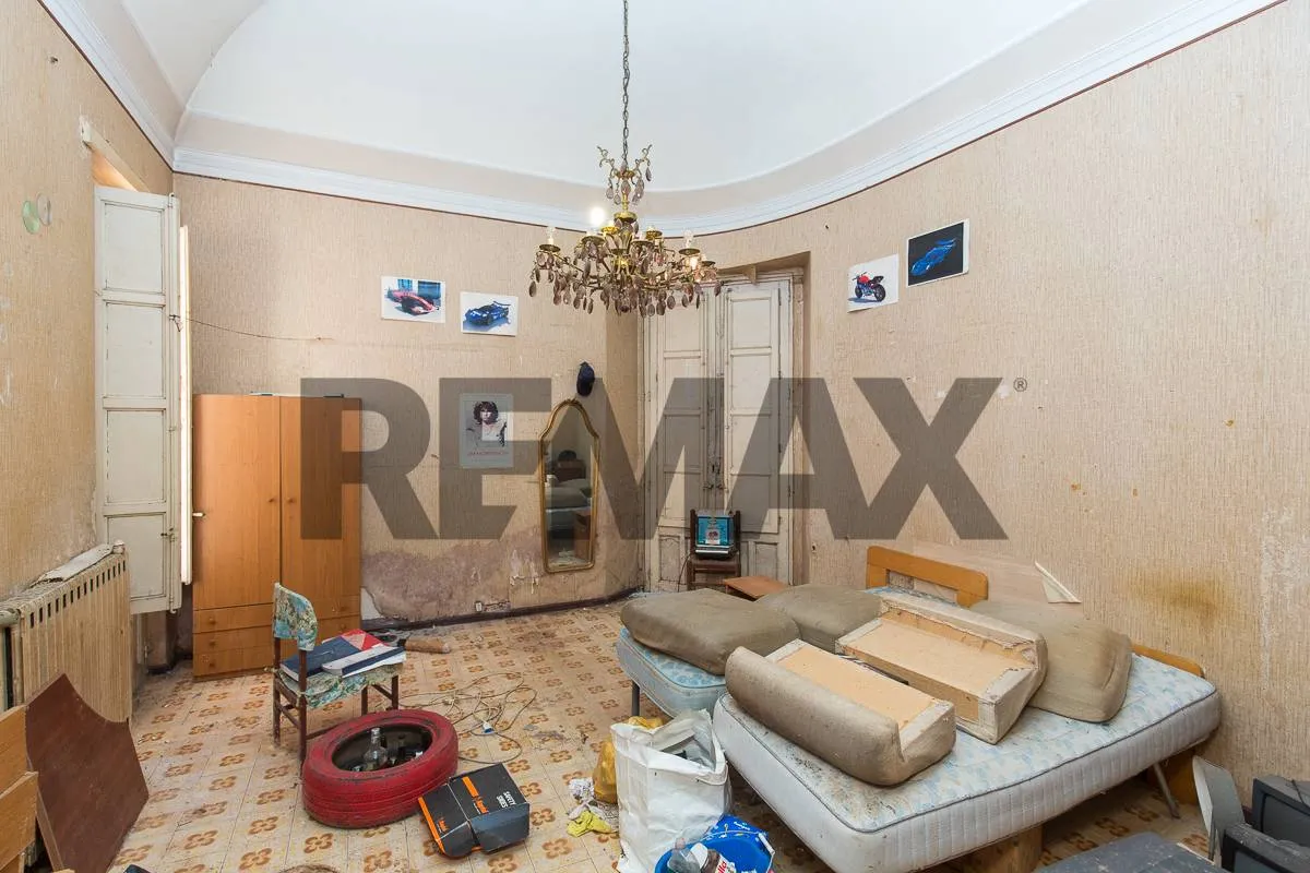 Appartamento in vendita a Catania, Cibali - foto 5