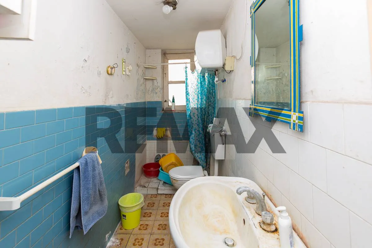 Appartamento in vendita a Catania, Cibali - foto 6