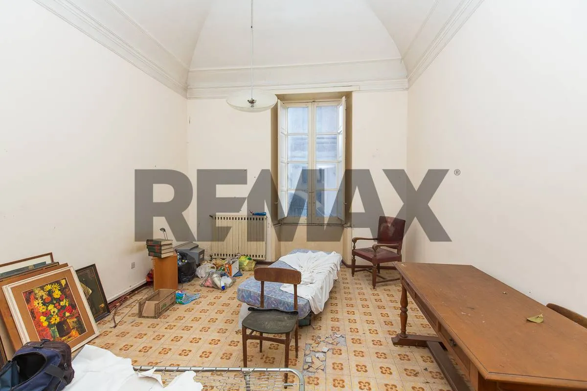 Appartamento in vendita a Catania, Cibali - foto 8