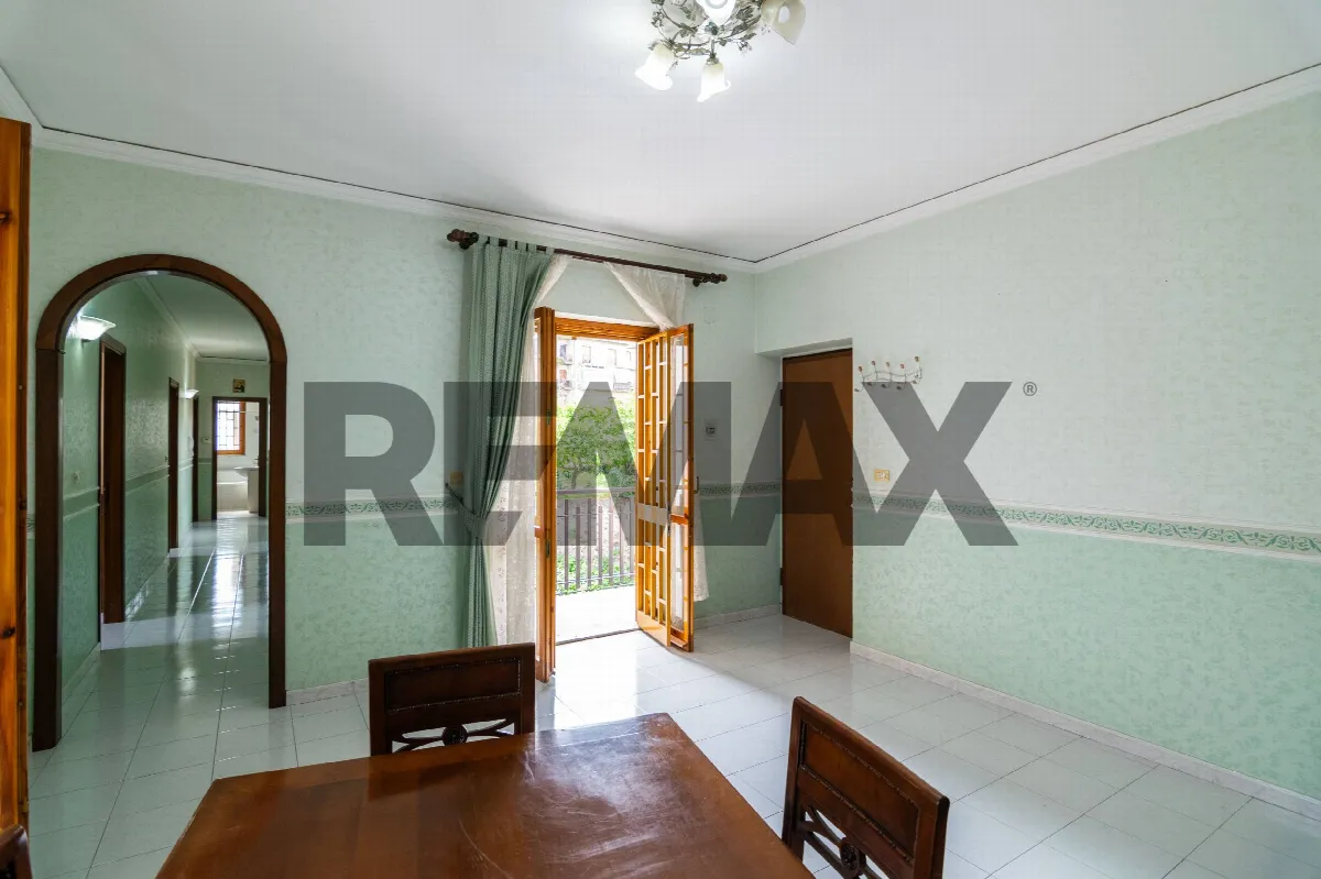 Appartamento in vendita a Aci Sant'Antonio - foto 10