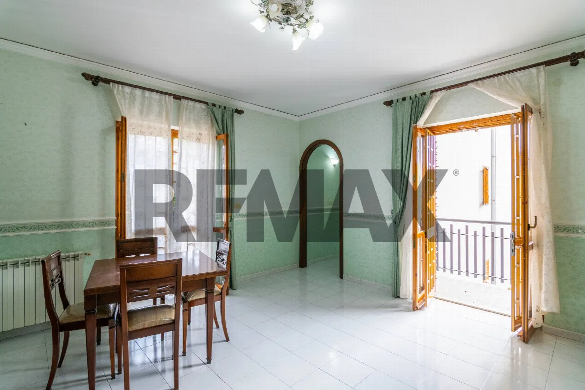 Appartamento in vendita a Aci Sant'Antonio - foto 7