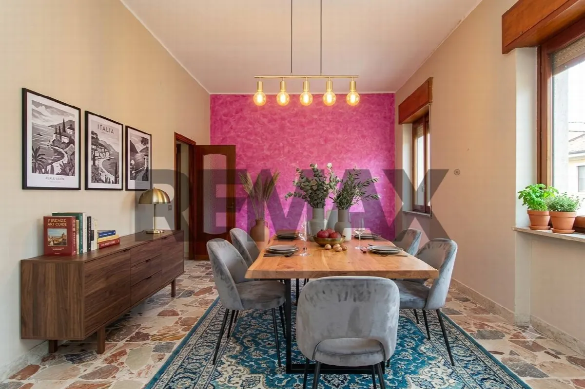 Appartamento in vendita a Pedara - foto 10