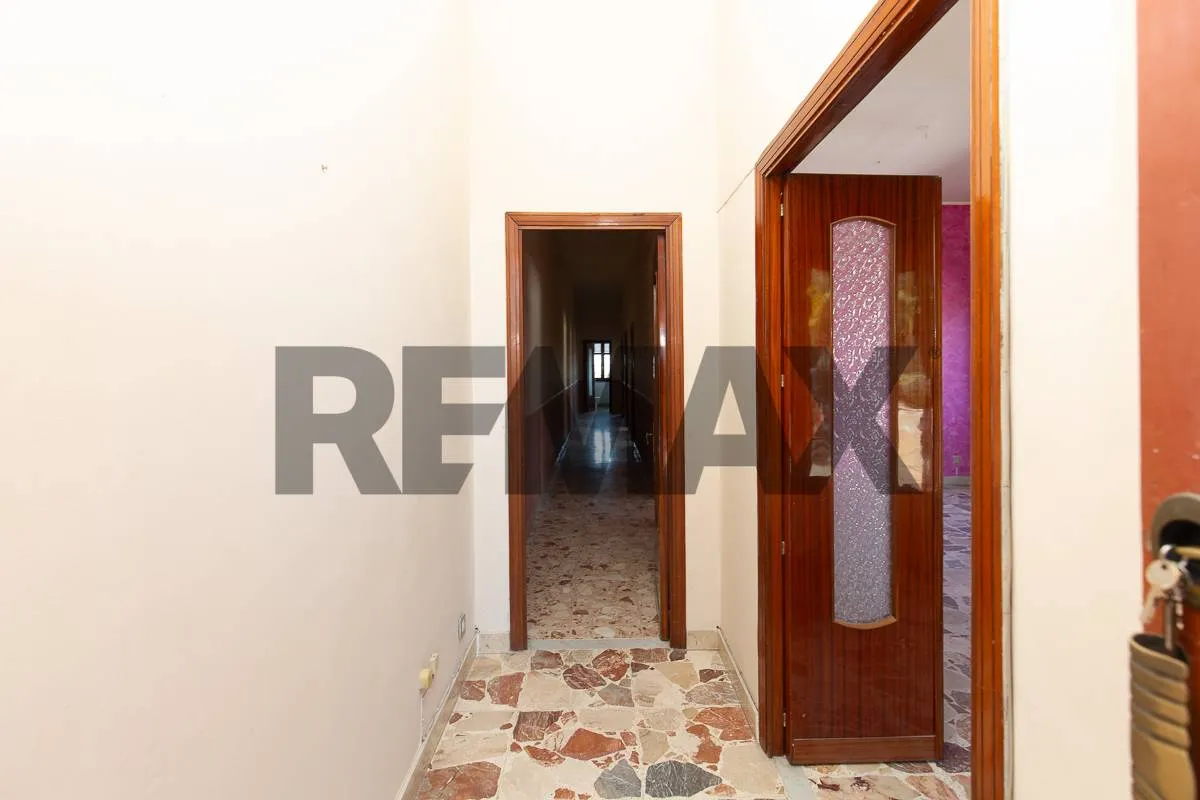 Appartamento in vendita a Pedara - foto 7