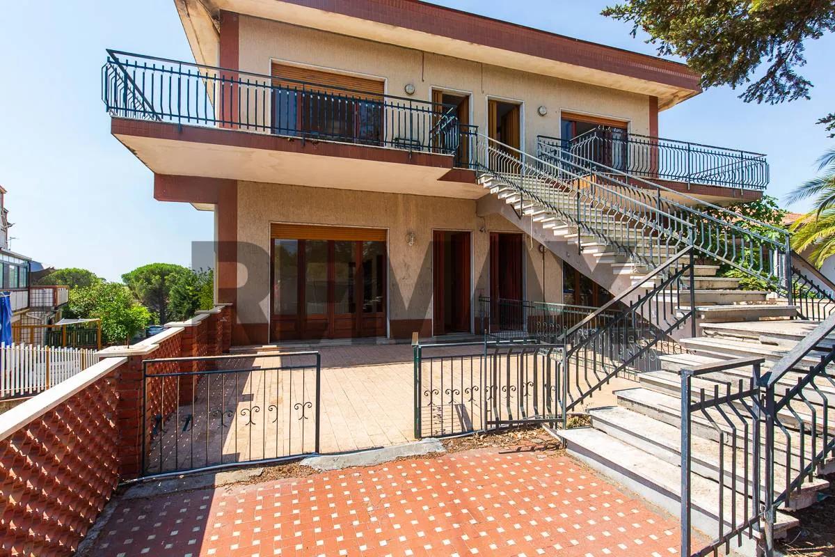 Appartamento in vendita a Pedara - foto 2