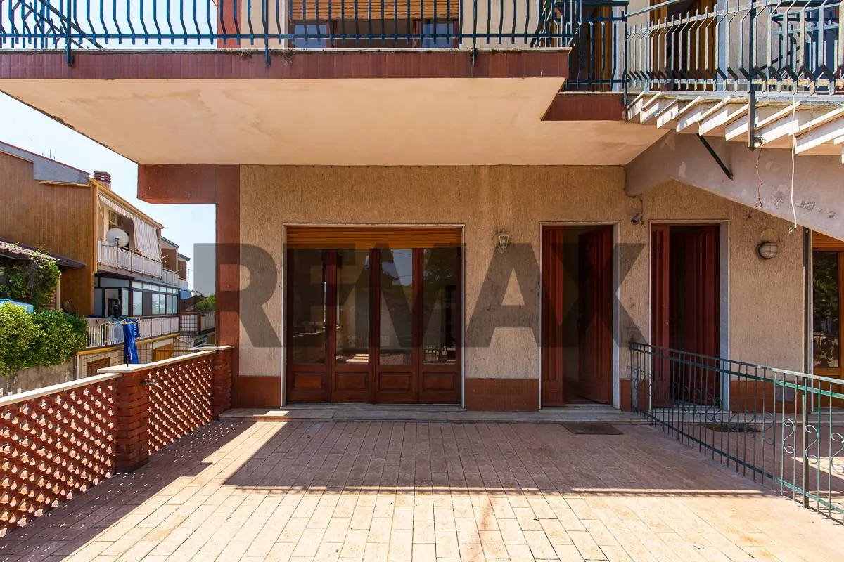 Appartamento in vendita a Pedara - foto 3