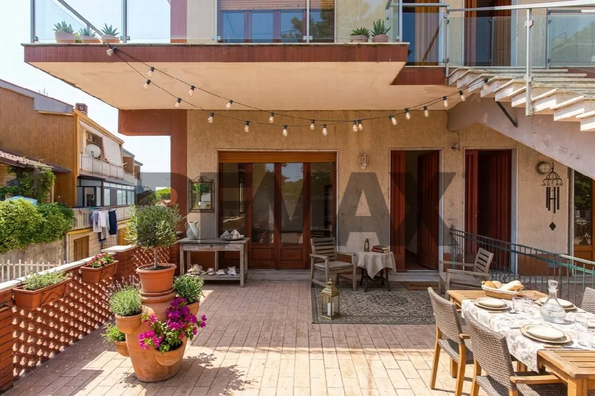 Appartamento in vendita a Pedara - foto 4