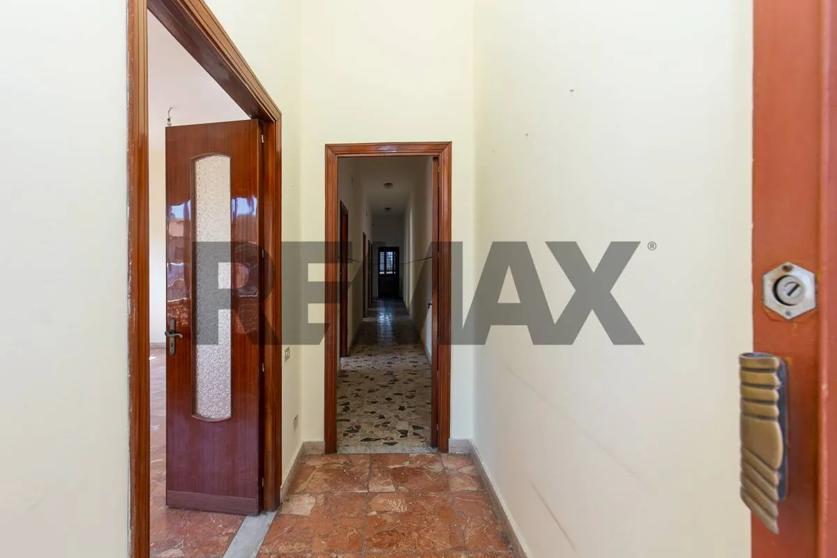 Appartamento in vendita a Pedara - foto 7
