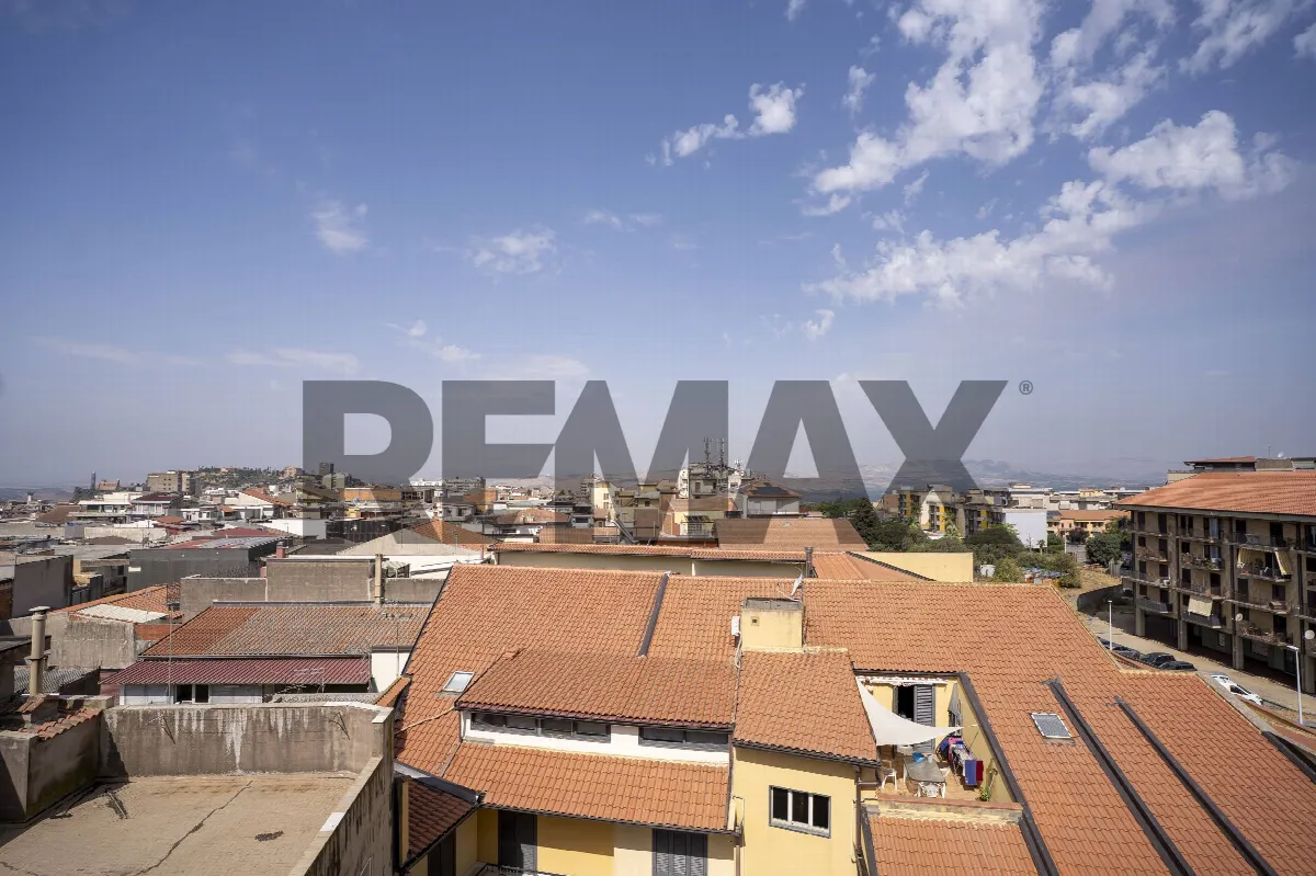 Appartamento in vendita a Paternò - foto 10