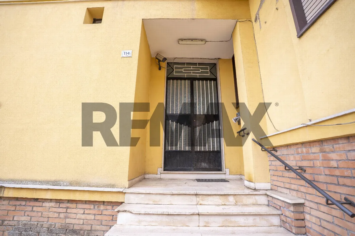 Appartamento in vendita a Paternò - foto 2