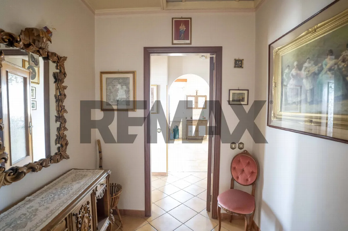 Appartamento in vendita a Paternò - foto 5