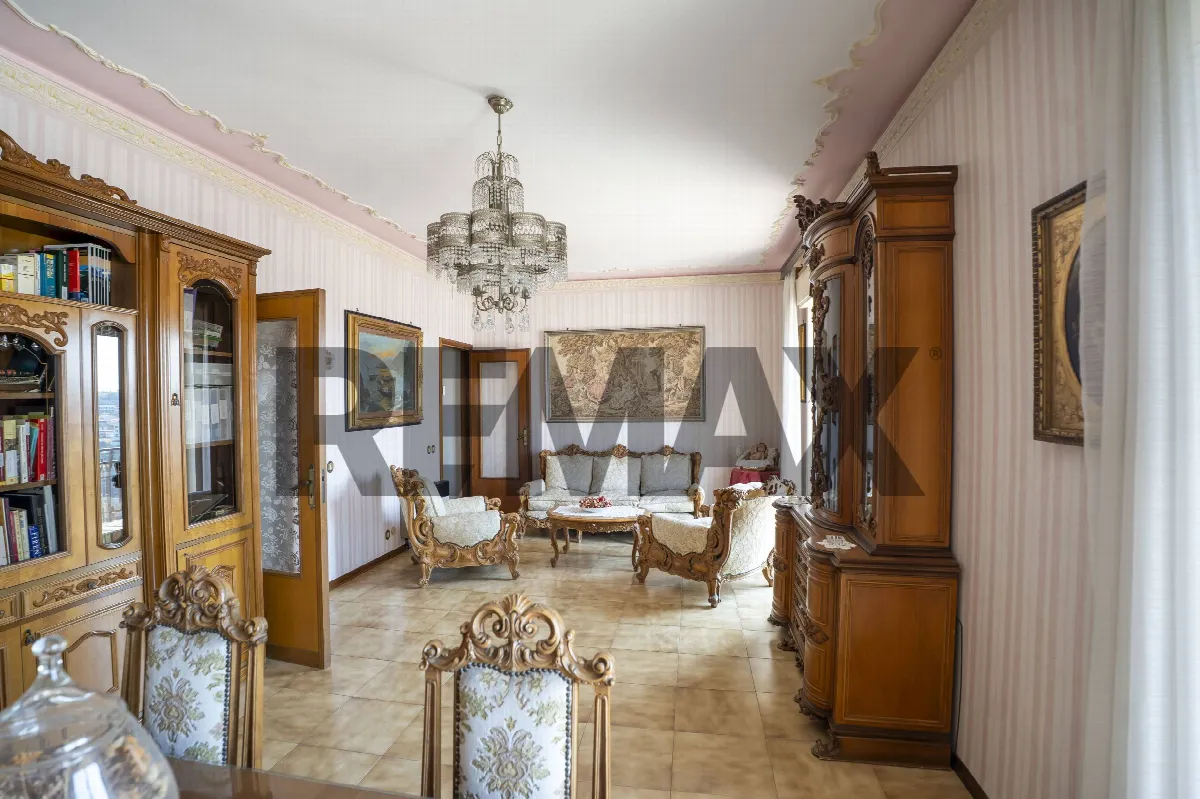 Appartamento in vendita a Paternò - foto 6