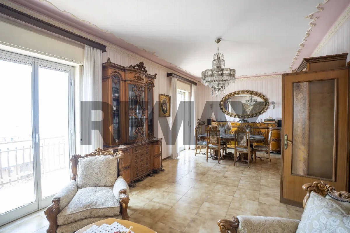 Appartamento in vendita a Paternò - foto 7