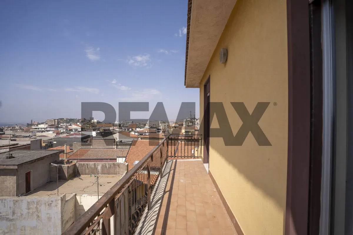 Appartamento in vendita a Paternò - foto 8