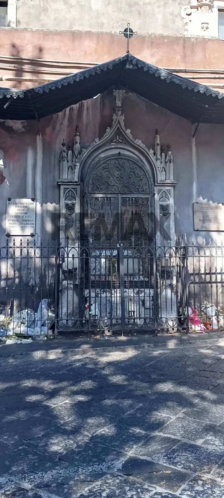 Appartamento in vendita a Catania, Centro Storico - foto 2
