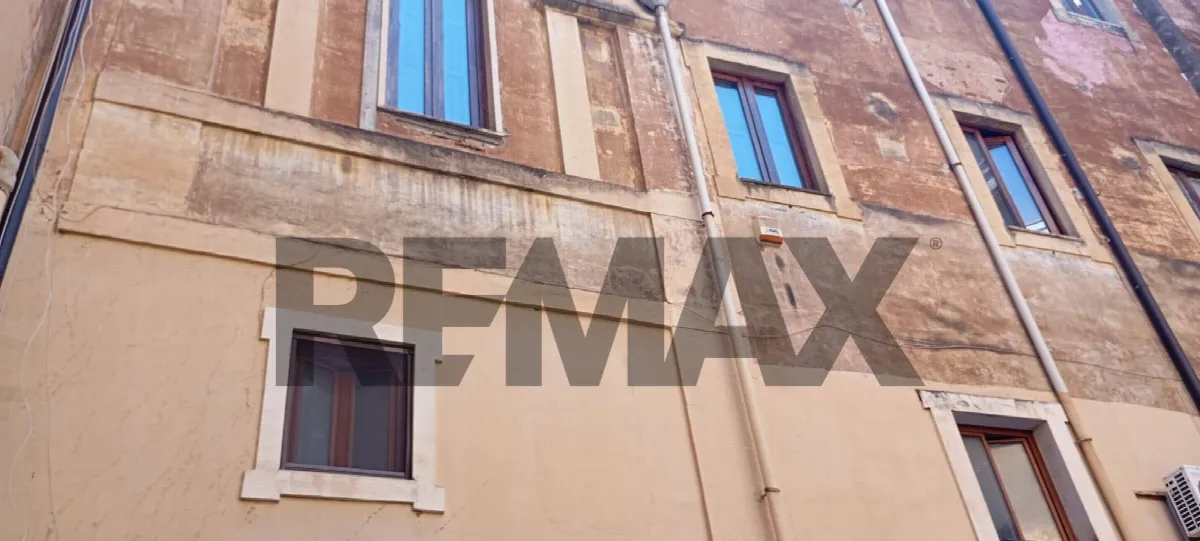 Appartamento in vendita a Catania, Centro Storico - foto 6