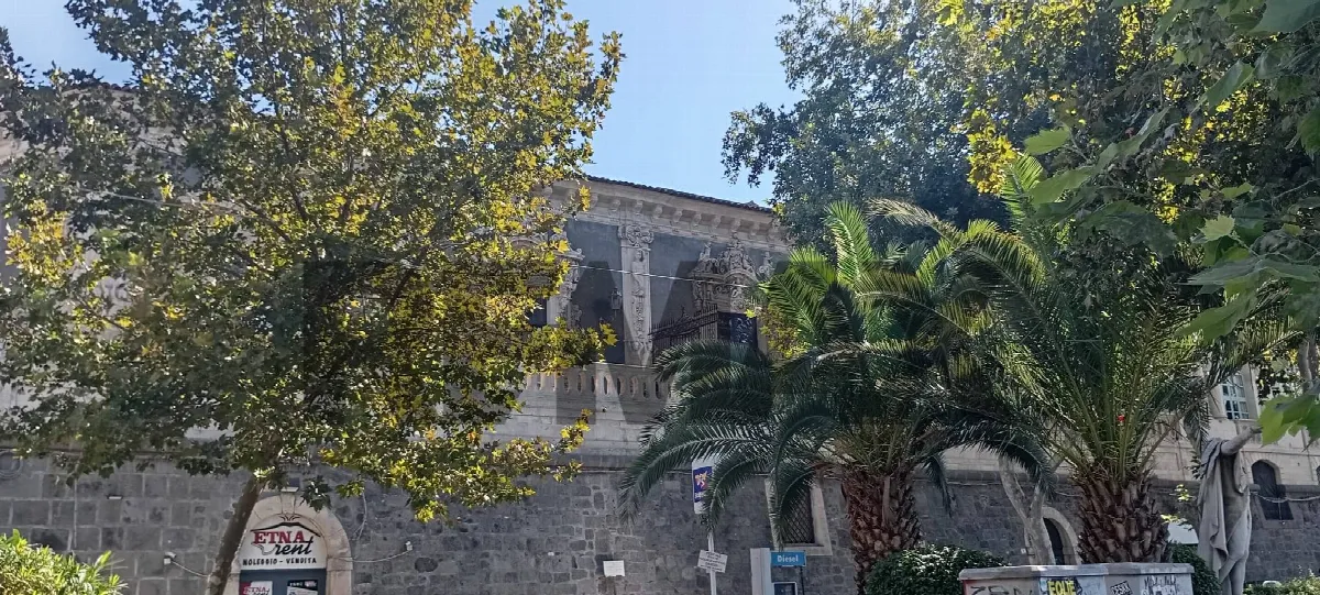 Appartamento in vendita a Catania, Centro Storico - foto 7
