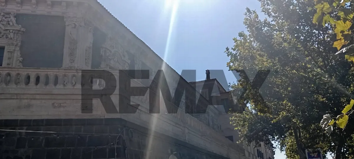 Appartamento in vendita a Catania, Centro Storico - foto 8
