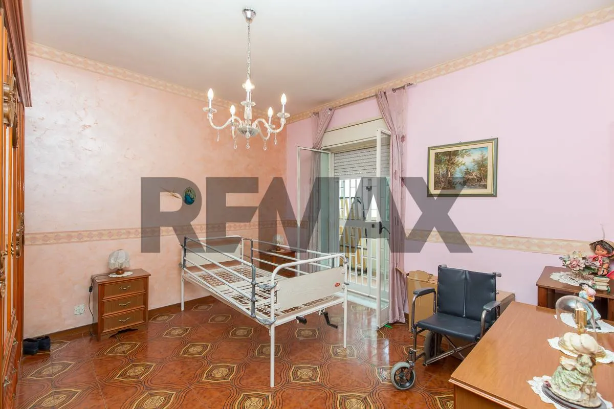 Appartamento in vendita a Catania, San Giorgio - foto 5
