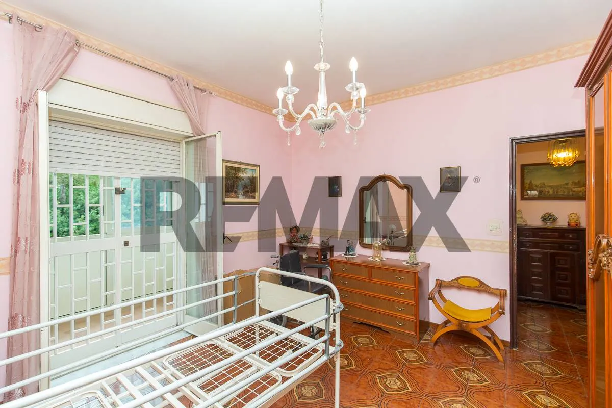 Appartamento in vendita a Catania, San Giorgio - foto 6