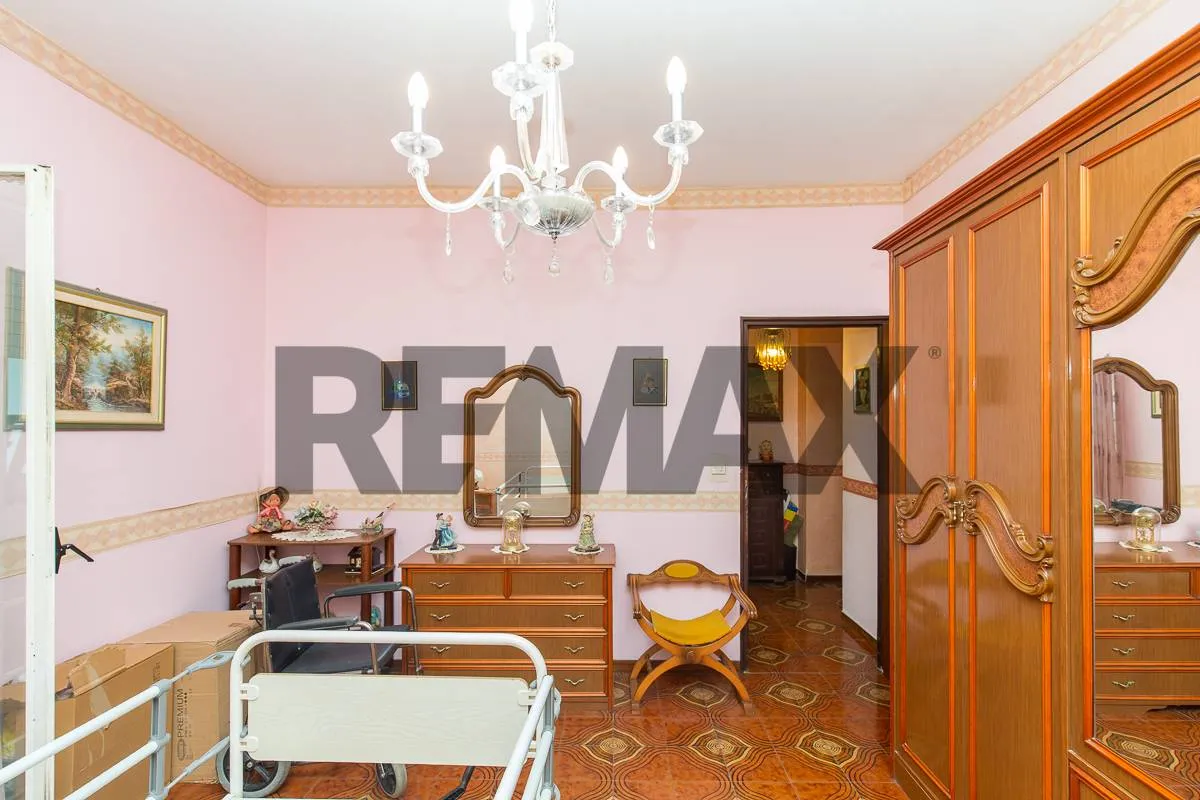 Appartamento in vendita a Catania, San Giorgio - foto 7