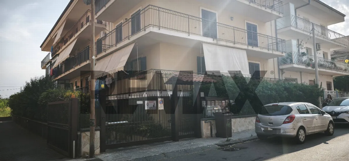 Appartamento in vendita a Fiumefreddo di Sicilia - foto 1