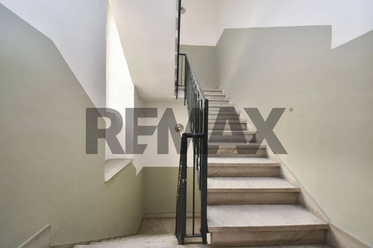 Appartamento in vendita a Catania, Borgo - foto 10