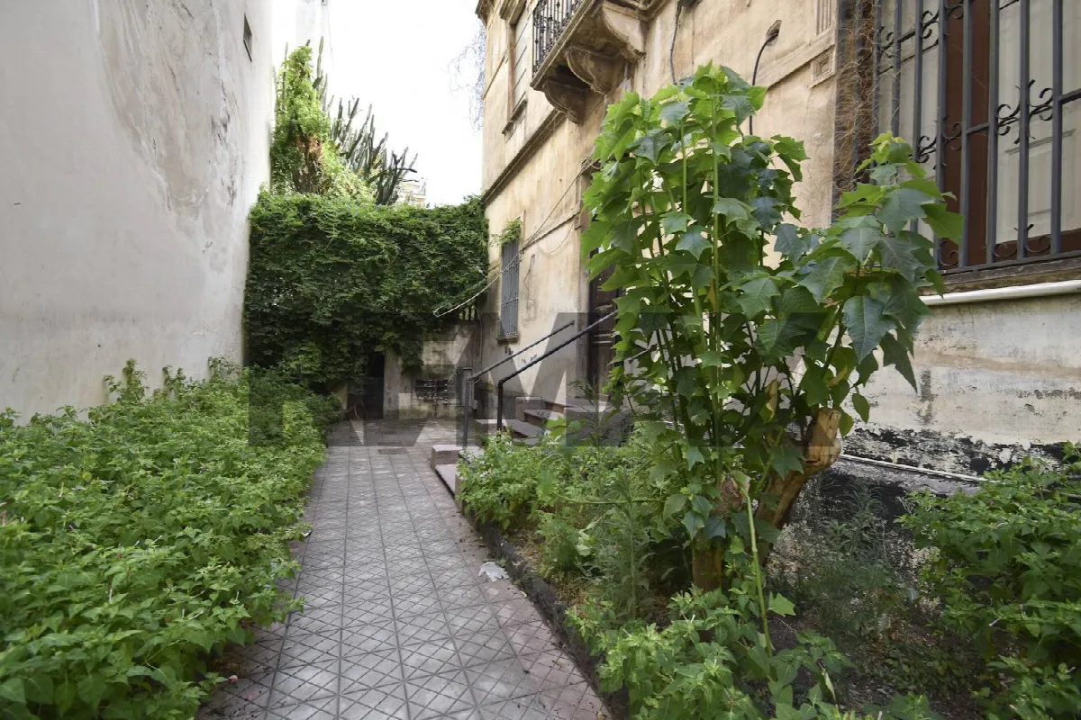 Appartamento in vendita a Catania, Borgo - foto 3