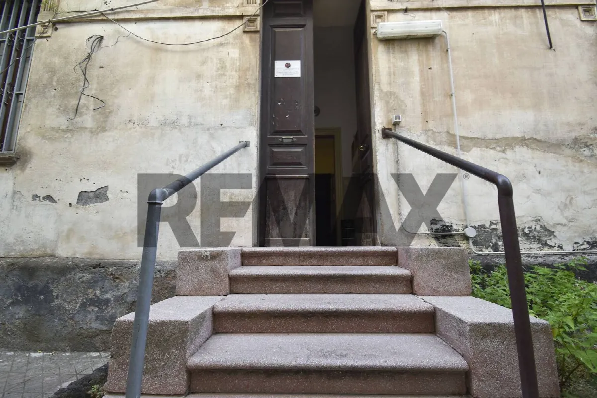 Appartamento in vendita a Catania, Borgo - foto 5