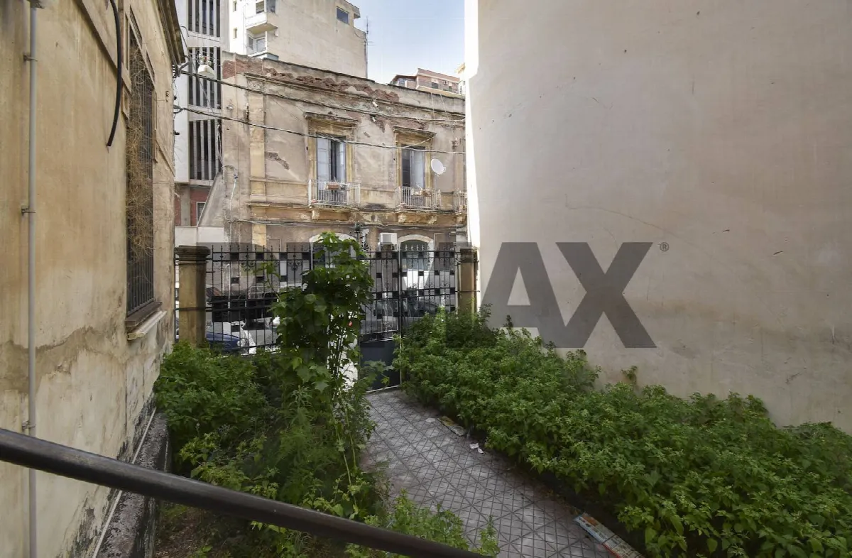 Appartamento in vendita a Catania, Borgo - foto 6
