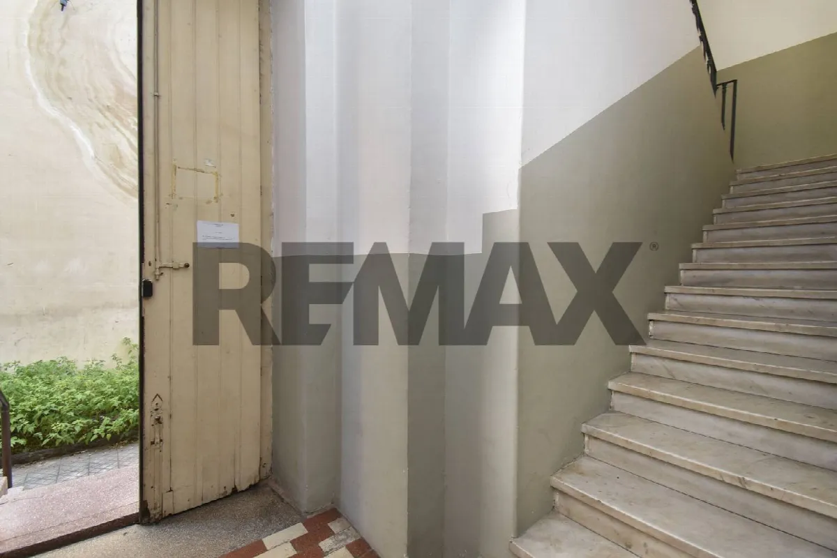 Appartamento in vendita a Catania, Borgo - foto 7