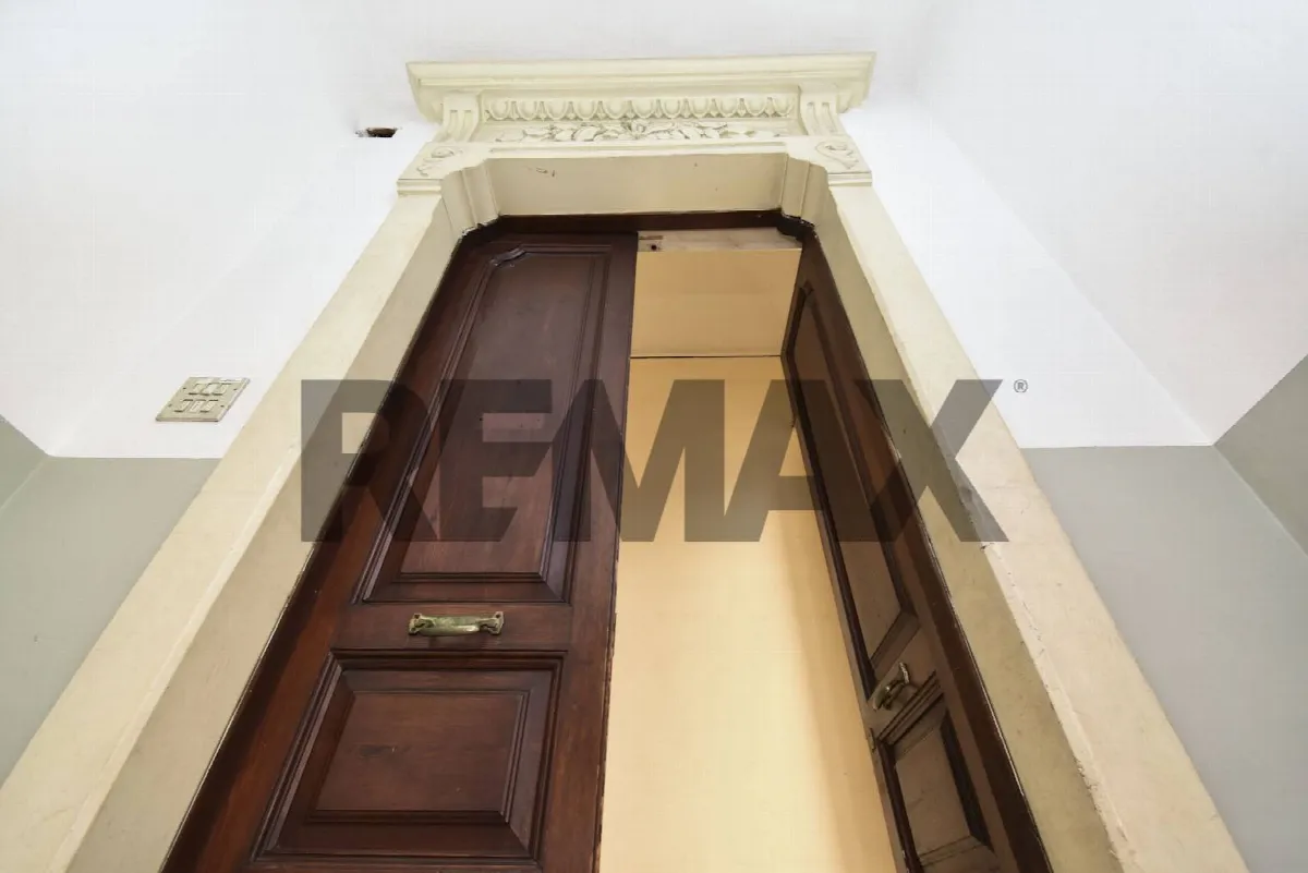 Appartamento in vendita a Catania, Borgo - foto 9